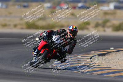 media/Nov-11-2023-SoCal Trackdays (Sat) [[efd63766ff]]/Turn 11 (955am)/